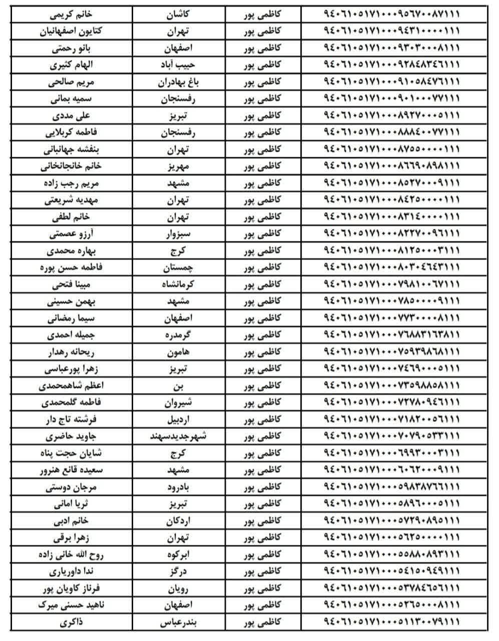۱۴۰۵/۰۶/۱۶